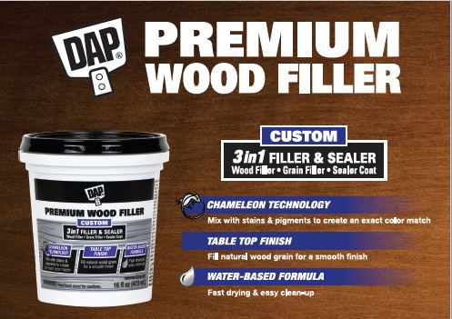 filler wood dap oz premium residents california warnings prop